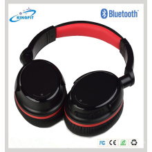2016 Nouveau casque Bluetooth CSR 4.0 haute qualité avec batterie 400mAh